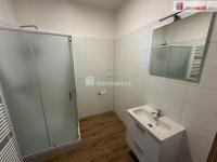 Pronájem, byt 1+kk, 41 m², Veselí nad Moravou - 6