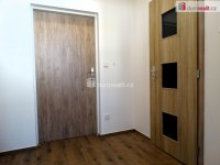 Pronájem, byt 1+kk, 41 m², Veselí nad Moravou - 7