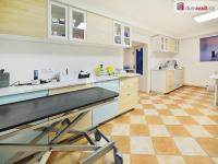 Nebytový prostor, veterinární ordinace 65m2 - 11