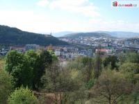 pronájem bytu 1+1, Ústí nad Labem, Střekov, Jeseninova - 6