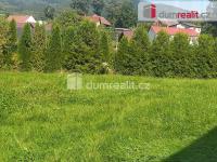 Prodej pozemku k výstavbě RD 1 300 m2, Petrašovice - 7