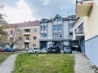 Pronájem komerčního prostoru, 180 m2, nám. 17. listopadu, Hodonín - 10