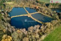 Prodej rodinného domu, Liboc u Kynšperk nad Ohří s pozemkem k výstavbě 2230 m2 - 29