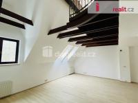 Prodej, mezonetový byt 2+kk, 86,60 m2, Residence Mon Plaisir, Mariánské Lázně - 11