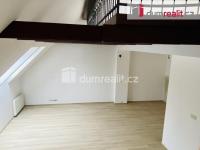 Prodej, mezonetový byt 2+kk, 86,60 m2, Residence Mon Plaisir, Mariánské Lázně - 20