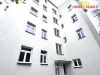 Prodej bytu 3+KK OV, 48,8 m2, Krčínová ul., Kolín II, - 18