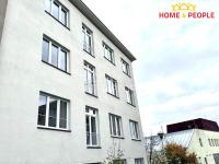 Prodej bytu 3+KK OV, 48,8 m2, Krčínová ul., Kolín II, - 19