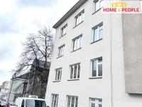 Prodej bytu 3+KK OV, 48,8 m2, Krčínová ul., Kolín II, - 20