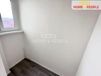 Prodej bytu 3+KK OV, 78,8 m2, Krčínová ul., Kolín II, - 15