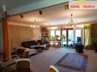 Prodej domu, 420 m2, Nad koupadly, Praha - 25