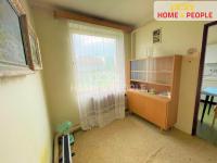 Prodej bytu 3+1, 93 m2, Sedlec-Prčice - 15