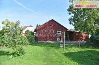 Prodej Rodinného domu 3+k 60m2 v obci Ratboř.Celková plocha pozemku je 408 m2. - 25