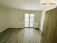 Prodej bytu 2+kk s balkonem, 48 m2, Jince - 14