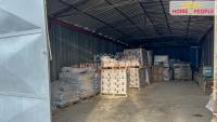 Pronájem, Výrobní a skladovací prostory, 2750 m2  - 5