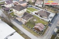 Velký rodinný dům v Kozolupech u Plzně o velikosti 6+2,o podlahové ploše 377 m² s pozemkem 969 m²  - 5