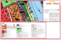  Prodej chaty 30 m² s pozemkem 380 m², Kamenný Přívoz - 4