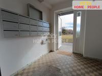 Prodej bytu 3+1, 62 m2, obec Nová Ves u Sokolova - 14
