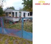 Prodej mobilního domu 3+kk s pozemkem CP 603 m2, Čejetice, okres Strakonice - 15