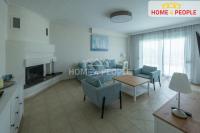 Prodej dvou vil 440 m² se 7 apartmány, pozemek 1 500 m² a bazénem v Řecku - Volos - 17