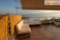 Prodej dvou vil 440 m² se 7 apartmány, pozemek 1 500 m² a bazénem v Řecku - Volos - 27