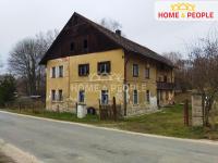  Prodej pozemku 1346 m2, Sezemice, okres Mladá Boleslav - 13
