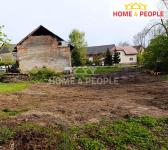  Prodej pozemku 1346 m2, Sezemice, okres Mladá Boleslav - 4