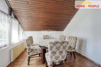 prodej RD 6+KK/B, 207m², pozemek 753m², Přerubenice-Dučice - 10