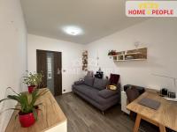 Prodej, byt, 3+KK, 83 m2, podzemní garážové stání, Poděbrady - 15