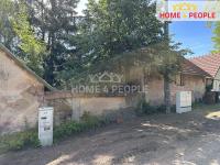 Prodej pozemku 2.600 m2, Černé Voděrady, Praha-východ - 7
