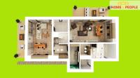 Prodej domu, 239 m², Chlum u Volar - 24