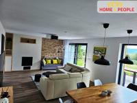 Prodej domu, 239 m², Chlum u Volar - 7