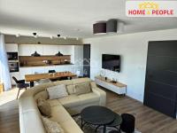 Prodej domu, 239 m², Chlum u Volar - 8