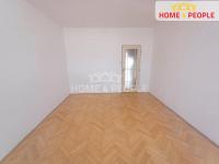 Pronájem bytu 3+1 o výměře 54 m² v žádané lokalitě ulice Skupova, Plzeň - 26