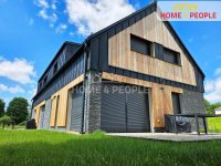 Prodej domu, 239 m², Chlum u Volar - 4