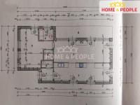 Prodej rodinného domu, 90 m2, CP pozemku 857 m2, Rožmitál pod Třemšínem - 3