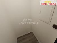 Pronájem bytu 2+kk s balkónem, 55 m2, Nová Ves u Sokolova - 13