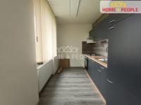 Pronájem bytu 2+kk s balkónem, 55 m2, Nová Ves u Sokolova - 3
