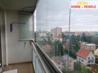 Prodej bytu 2+1 54 m2, Údolní, Praha