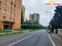 Prodej bytu 2+1 54 m2, Údolní, Praha - 23