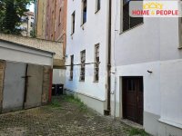 Prodej bytu 3+kk, 76 m², Přibyslavská, Praha 3 - Žižkov - 15