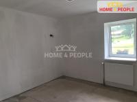 Prodej rodinného domu 4+kk, 106 m² se zahradou 1250 m² – Hlohovice u Radnic - 11