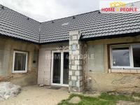 Prodej rodinného domu 4+kk, 106 m² se zahradou 1250 m² – Hlohovice u Radnic - 12