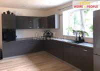 Prodej rodinného domu 4+kk, 106 m² se zahradou 1250 m² – Hlohovice u Radnic - 2