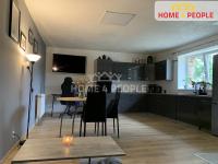 Prodej rodinného domu 4+kk, 106 m² se zahradou 1250 m² – Hlohovice u Radnic - 4