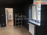 Prodej rodinného domu 4+kk, 106 m² se zahradou 1250 m² – Hlohovice u Radnic - 7