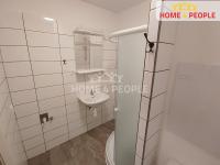 Pronájem, byt 2+KK, lodžie, 47 m2, Kutná Hora - Šipší - 10