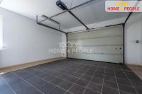 Prodej rodinného domu 5+kk, 150 m2, Háje u Příbrami. Pozemek 1319 m2 - 17