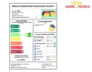 Prodej bytu, 108 m², Chlum u Volar - 28