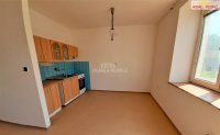 Pronájem bytu 1+kk, 41 m², Chotěšov - Mantov - 6