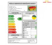 Prodej bytu, 108 m², Chlum u Volar - 28